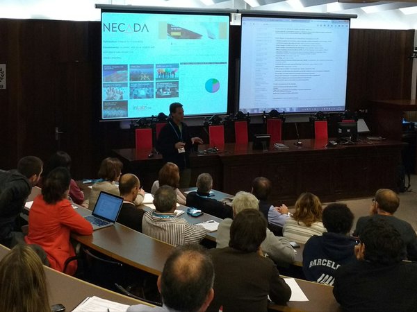1ª Jornada UPCenergia 2020