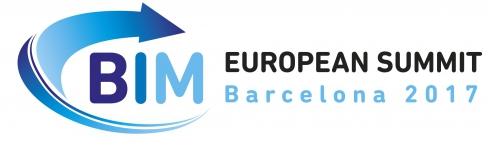 European BIM Summit Workshop