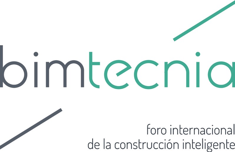 BIMTECNIA 2017