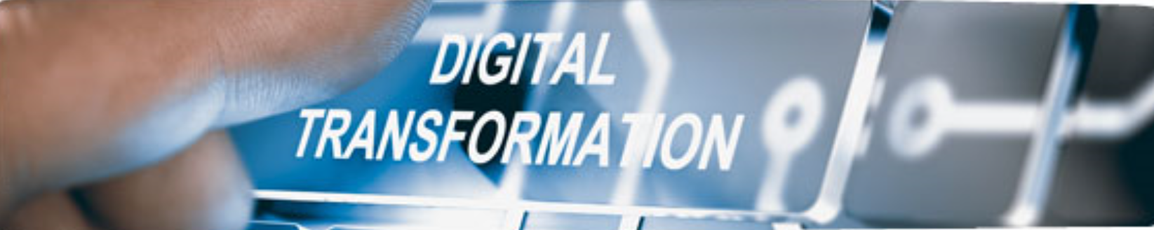 SOCIETY 4.0. Digital transformation: the challenge of the smart innovation