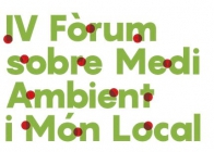 You can consult the presentation of NECADA in the #ForumMediAmbient #Connectem