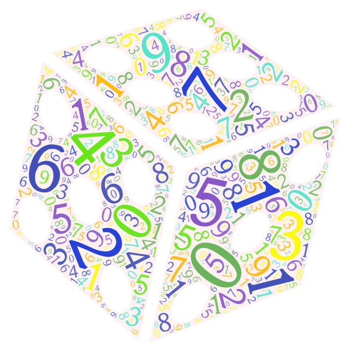 Simulation models to evaluate the effectiveness of strategies in the containment of Covid-19