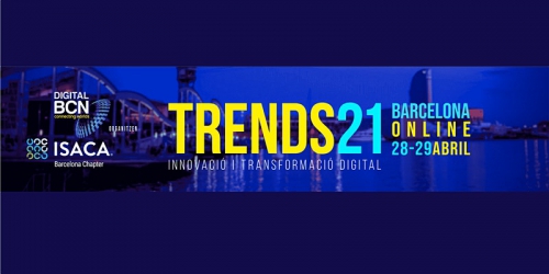 TRENDS21 Congress