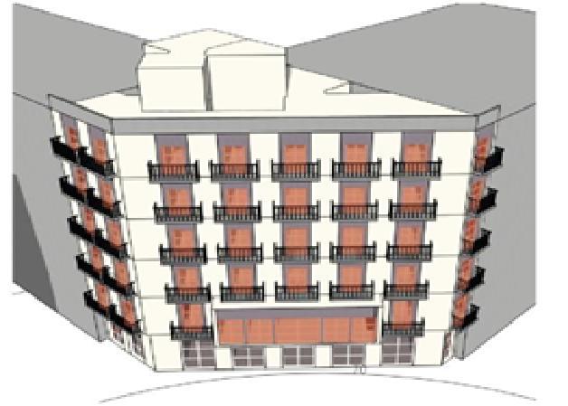 Illa Eficient Project